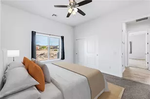 2385 Corwin Rd, Bullhead City, AZ 86442 - Photo 49