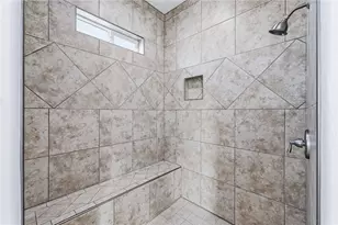 2385 Corwin Rd, Bullhead City, AZ 86442 - Photo 39