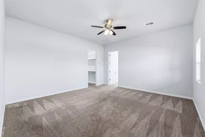 2385 Corwin Road, Bullhead City, AZ 86442 - Photo 31