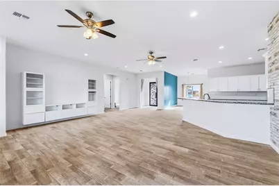 2385 Corwin Road, Bullhead City, AZ 86442 - Photo 11