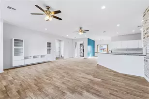 2385 Corwin Rd, Bullhead City, AZ 86442 - Photo 11