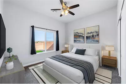 2385 Corwin Road, Bullhead City, AZ 86442 - Photo 51