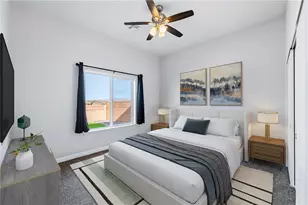 2385 Corwin Rd, Bullhead City, AZ 86442 - Photo 51