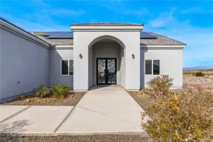 2385 Corwin Rd, Bullhead City, AZ 86442 - Photo 5