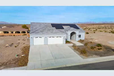 2385 Corwin Road, Bullhead City, AZ 86442 - Photo 73