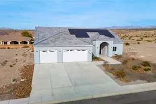 2385 Corwin Rd, Bullhead City, AZ 86442 - Photo 73