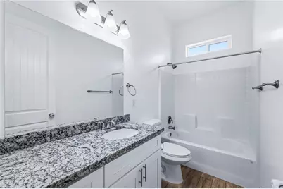 2385 Corwin Road, Bullhead City, AZ 86442 - Photo 45