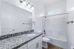 2385 Corwin Rd, Bullhead City, AZ 86442 - Photo 45