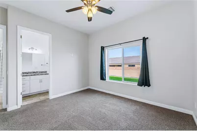 2385 Corwin Road, Bullhead City, AZ 86442 - Photo 53