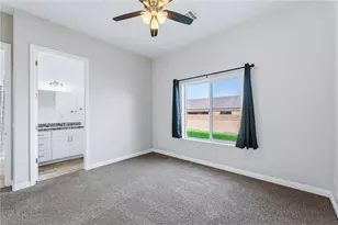 2385 Corwin Rd, Bullhead City, AZ 86442 - Photo 53