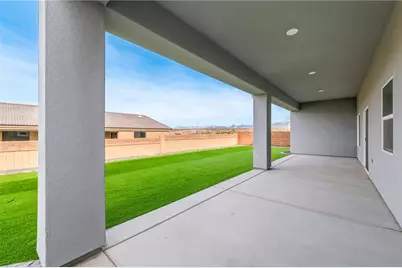 2385 Corwin Road, Bullhead City, AZ 86442 - Photo 63