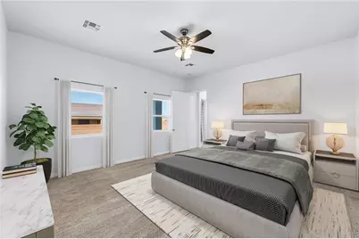 2385 Corwin Road, Bullhead City, AZ 86442 - Photo 35