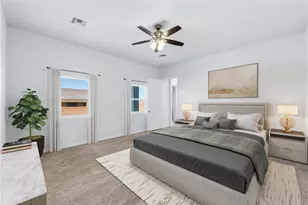 2385 Corwin Rd, Bullhead City, AZ 86442 - Photo 35