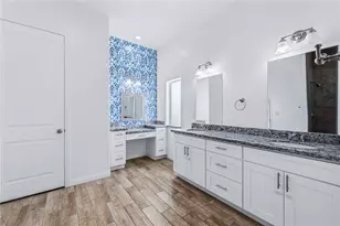 2385 Corwin Rd, Bullhead City, AZ 86442 - Photo 41