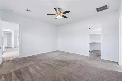 2385 Corwin Road, Bullhead City, AZ 86442 - Photo 33