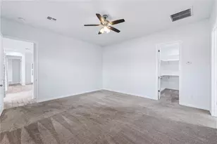 2385 Corwin Rd, Bullhead City, AZ 86442 - Photo 33