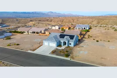 2385 Corwin Road, Bullhead City, AZ 86442 - Photo 71