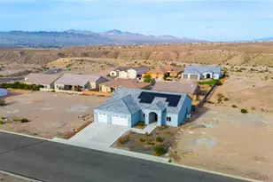 2385 Corwin Rd, Bullhead City, AZ 86442 - Photo 71