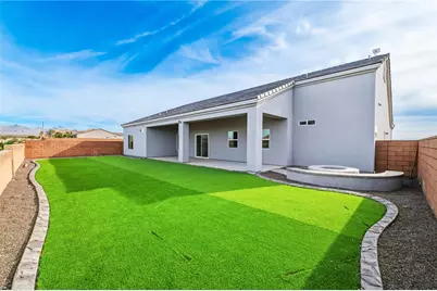 2385 Corwin Road, Bullhead City, AZ 86442 - Photo 67