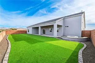 2385 Corwin Rd, Bullhead City, AZ 86442 - Photo 67