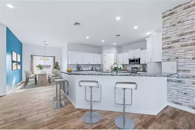 2385 Corwin Road, Bullhead City, AZ 86442 - Photo 17