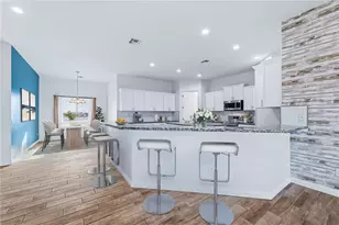 2385 Corwin Rd, Bullhead City, AZ 86442 - Photo 17