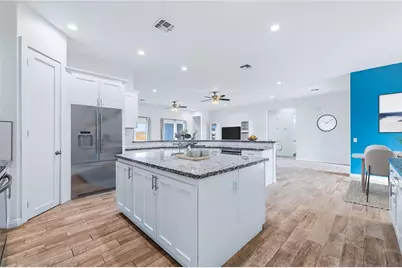 2385 Corwin Road, Bullhead City, AZ 86442 - Photo 23