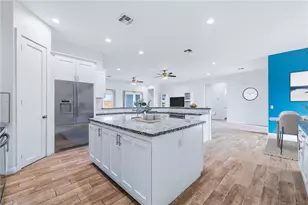 2385 Corwin Rd, Bullhead City, AZ 86442 - Photo 23