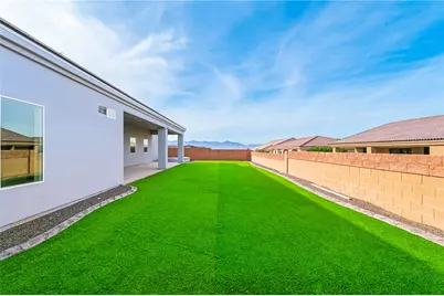 2385 Corwin Road, Bullhead City, AZ 86442 - Photo 67
