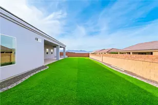 2385 Corwin Rd, Bullhead City, AZ 86442 - Photo 67