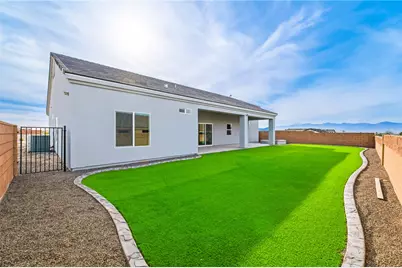 2385 Corwin Road, Bullhead City, AZ 86442 - Photo 69