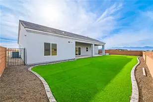 2385 Corwin Rd, Bullhead City, AZ 86442 - Photo 69