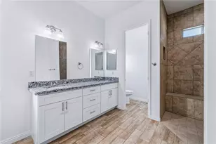2385 Corwin Rd, Bullhead City, AZ 86442 - Photo 37