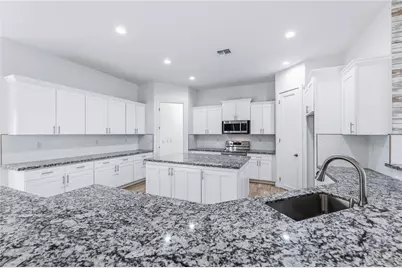 2385 Corwin Road, Bullhead City, AZ 86442 - Photo 27