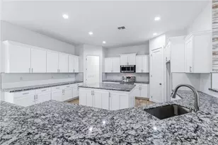 2385 Corwin Rd, Bullhead City, AZ 86442 - Photo 27