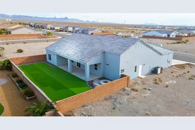 2385 Corwin Road, Bullhead City, AZ 86442 - Photo 77