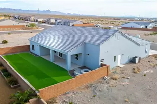 2385 Corwin Rd, Bullhead City, AZ 86442 - Photo 77