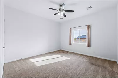 2385 Corwin Road, Bullhead City, AZ 86442 - Photo 41