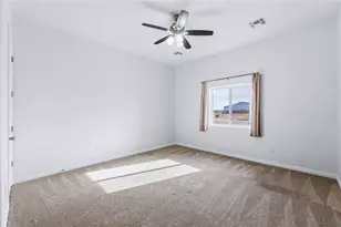 2385 Corwin Rd, Bullhead City, AZ 86442 - Photo 41