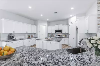 2385 Corwin Road, Bullhead City, AZ 86442 - Photo 27