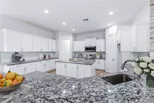 2385 Corwin Rd, Bullhead City, AZ 86442 - Photo 27