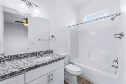 2385 Corwin Road, Bullhead City, AZ 86442 - Photo 57