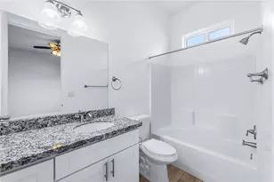 2385 Corwin Rd, Bullhead City, AZ 86442 - Photo 57