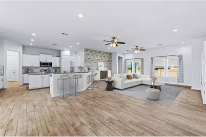 2385 Corwin Road, Bullhead City, AZ 86442 - Photo 9