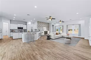 2385 Corwin Rd, Bullhead City, AZ 86442 - Photo 9