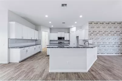 2385 Corwin Road, Bullhead City, AZ 86442 - Photo 17