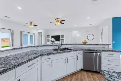 2385 Corwin Road, Bullhead City, AZ 86442 - Photo 25