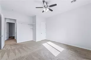 2385 Corwin Rd, Bullhead City, AZ 86442 - Photo 43