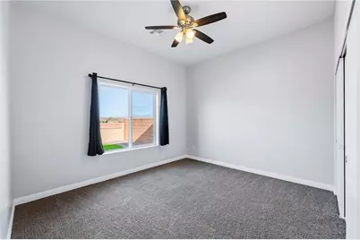 2385 Corwin Road, Bullhead City, AZ 86442 - Photo 51