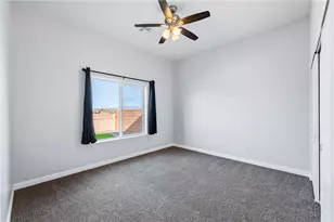 2385 Corwin Rd, Bullhead City, AZ 86442 - Photo 51